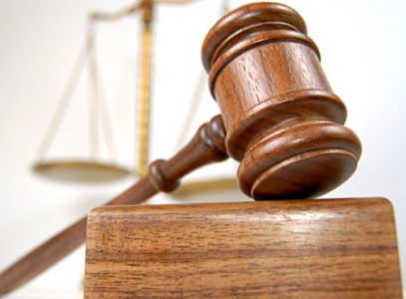 KCH Lawyers - Rockhampton City, QLD