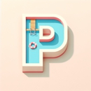 Pons Pool Service - Swimming Pool Management