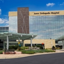 Avera Orthopedic Hospital - Physicians & Surgeons, Internal Medicine