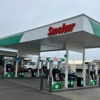 Sinclair Gas Station gallery