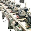 Automation & Modular Components, Inc. - Conveyors & Conveying Equipment-Wholesale & Manufacturers