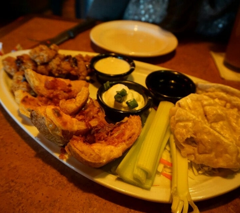 TGI Fridays - Greensboro, NC