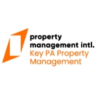 Key PA Property Management