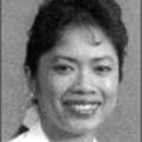 Dr. Mary C. Mancao, MD - Physicians & Surgeons, Pediatrics