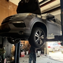 BLVD Auto Inc - New Car Dealers