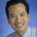 Alex C. Lau, MD - Physicians & Surgeons