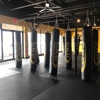 Cko Kickboxing gallery