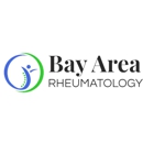 Bay Area Rheumatology - Physicians & Surgeons, Rheumatology (Arthritis)