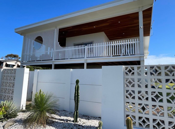 AJM Architectural Designs - Yamba, NSW