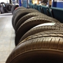 Cecil and Sons Discount Tires