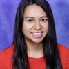 Nidhi Patel, MD gallery