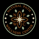 Natural Path Wellness Center - Massage Therapists