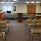The Church of Jesus Christ of Latter-day Saints