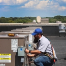 Jensen's Plumbing & Heating - Heating, Ventilating & Air Conditioning Engineers