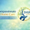 Dignity Hospice gallery