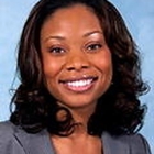 Dr. Kenosha D. Gleaton, MD