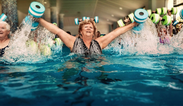 Halliday Shores Over 55 Lifestyle Retirement Village - Black Head, NSW