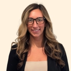 Anna Myers, Counselor
