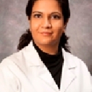 Aisha Shaikh, MD - Physicians & Surgeons
