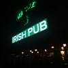 Angry Ginger Irish Pub gallery