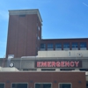 Piedmont Atlanta Emergency Room gallery