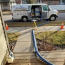 Hicrest Restoration & Clean - Water Damage Restoration
