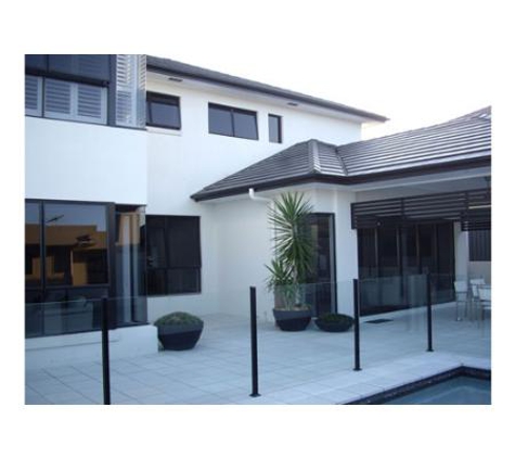 Texture Coating Qld Pty Ltd - Corinda, QLD