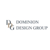 Dominion Design Group gallery