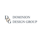 Dominion Design Group