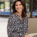 Maria Patrizio - Financial Advisor, Ameriprise Financial Services - Financial Planners