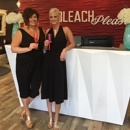 Bleach Please - Beauty Salons