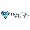 Praz Pure Water Inc. gallery
