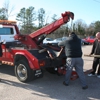 Towing Service gallery