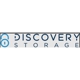 Discovery Storage