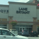 Lane Bryant - Women's Clothing