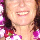 Arvonen Michelle Dds - Dentists