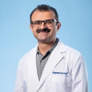 Tawfiq Alkilani, DDS, DMD - Dental Clinics
