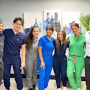 Highlandtown Dental Group - Dentists