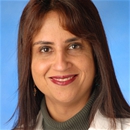 Gulshan S. Panjwani, MD - Physicians & Surgeons