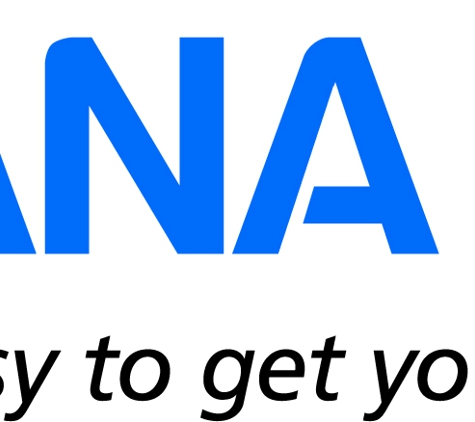 Advana Dental & Dentures - Amarillo, TX