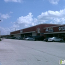 Fiesta Mart Inc - Grocery Stores