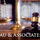 Juneau & Associates