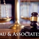 Juneau & Associates