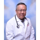 John Jakes Pang, DO - Physicians & Surgeons, Family Medicine & General Practice
