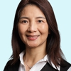 Yahua Yu, MD gallery