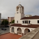 Greek Orthodox Cathedral of the Annunciation