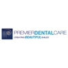 Premier Dental Care gallery