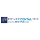 Premier Dental Care - Dentists