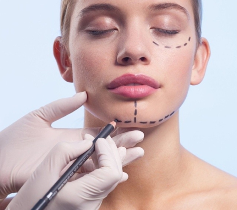 The Plastic Surgery Group - Montclair, NJ