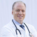 Evan E Abramsky, Other - Physicians & Surgeons, Rheumatology (Arthritis)